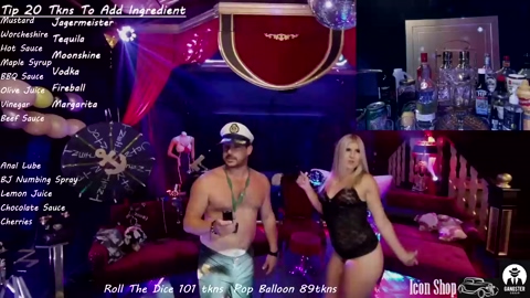 thespeakeazy  08-07-2022